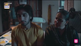 Burns Road Kay Romeo Juliet - Episode 32 - 11th Jun 2024